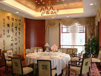 Goodview Hotel Tangxia-Dongguan Accomodation,25533_4.jpg