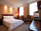 Hanting Hotel (Shanghai West Yanan Road)-Shanghai Accomodation,25574_3.jpg