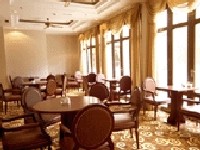 Hanting Hotel (Shanghai West Yanan Road)-Shanghai Accomodation,25574_5.jpg