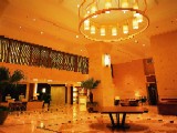 Somerset Zhongguancun,Shenzhen hotels,Shenzhen hotel,25619_2.jpg