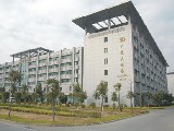 Guangsha Hotel, hotels, hotel,25626_1.jpg