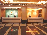  Fanghao Hotel-Guangzhou Accommodation,25637_2.jpg