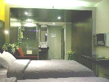 FX Hotel (Zhongguancun)-Beijing Accomodation,25666_3.jpg