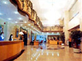Frontier Hotel Guangdong-Shenzhen Accomodation,25668_2.jpg