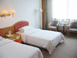 Frontier Hotel Guangdong-Shenzhen Accomodation,25668_3.jpg