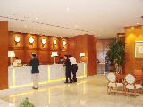 Metro Grand Hotel-Shenzhen Accomodation,25686_2.jpg