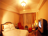 City View Hotel-Shanghai Accomodation,25698_3.jpg