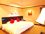 Vienna Hotel (Fuhua Branch)-Shenzhen Accomodation,25703_3.jpg