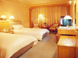 Guofeng Hotel, hotels, hotel,25711_3.jpg