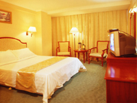 Guofeng Hotel, hotels, hotel,25711_4.jpg