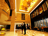 Holiday Inn Shifu Guangzhou, hotels, hotel,25714_2.jpg
