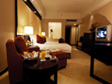 Holiday Inn Shifu Guangzhou, hotels, hotel,25714_3.jpg