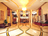 Oriental Bay International Hotel-Beijing Accomodation,25807_2.jpg