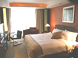Oriental Bay International Hotel-Beijing Accomodation,25807_3.jpg