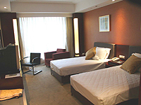 Oriental Bay International Hotel-Beijing Accomodation,25807_4.jpg