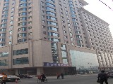 Haige International Hotel,Guangzhou hotels,Guangzhou hotel,25901_1.jpg