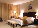 Haige International Hotel-Beijing Accomodation,25901_3.jpg