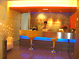 Free Town Apartment Hotel of Beijing, hotels, hotel,25918_2.jpg