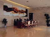 Shanghai Highsure All Suite Hotel-Shanghai Accomodation,25951_2.jpg