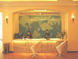 GDH-Inn (Shenzhen Liuhe), hotels, hotel,25978_2.jpg