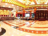 Tang-paradise Hotel-Xian Accomodation,25989_2.jpg