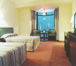 Beijing Continental Grand Hotel-Beijing Accomodation,26_3.jpg