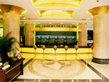 Hongfong Hotel-Shenzhen Accomodation,26005_2.jpg
