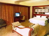 Hongfong Hotel, hotels, hotel,26005_3.jpg