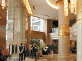 Ramada Dongguan, hotels, hotel,26036_2.jpg