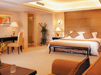 Ramada Dongguan, hotels, hotel,26036_5.jpg