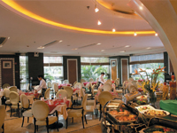Ramada Dongguan, hotels, hotel,26036_9.jpg