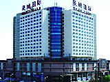 Star City Landmark Apartment-Beijing Accomodation,26063_1.jpg