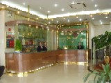 Shenzhen Civil Aviation Hotel-Shenzhen Accomodation,26077_2.jpg