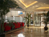 City Garden Hotel-Shanghai Accomodation,26152_2.jpg