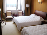 City Garden Hotel-Shanghai Accomodation,26152_3.jpg