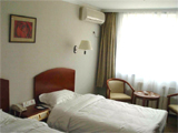 Super8 Hotel Beijing Guomao,Xian hotels,Xian hotel,26181_3.jpg