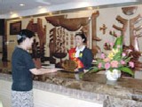 Guangzhou Civil Aviation Hotel, hotels, hotel,26211_2.jpg