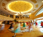 The First World Hotel-Hangzhou Accomodation,26257_2.jpg