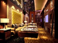 The First World Hotel-Hangzhou Accomodation,26257_5.jpg