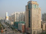 Yutong Hotel-Guangzhou Accommodation,26314_1.jpg
