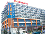 Motel 168 (Shanghai Siping Road), hotels, hotel,26316_1.jpg