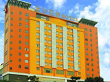 Asia Capital Hotel Goldsand-Dongguan Accomodation,26354_1.jpg