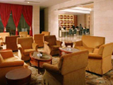 Asia Capital Hotel Goldsand-Dongguan Accomodation,26354_2.jpg