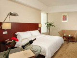 Asia Capital Hotel Goldsand-Dongguan Accomodation,26354_3.jpg