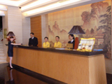 Wanyi Hotel-Dongguan Accomodation,26370_2.jpg