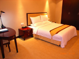 Wanyi Hotel-Dongguan Accomodation,26370_3.jpg