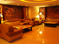 Wanyi Hotel-Dongguan Accomodation,26370_5.jpg