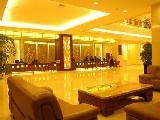 Grand Peak Hotel-Guangzhou Accomodation,26386_2.jpg