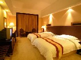 Grand Peak Hotel-Guangzhou Accomodation,26386_3.jpg