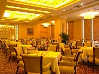 Grand Peak Hotel-Guangzhou Accomodation,26386_5.jpg